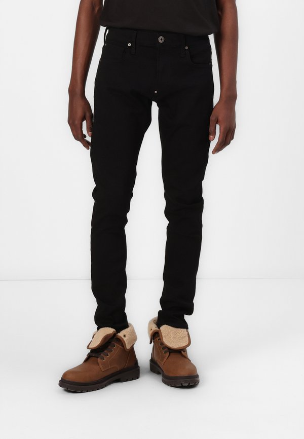 G-STAR REVEND SKINNY