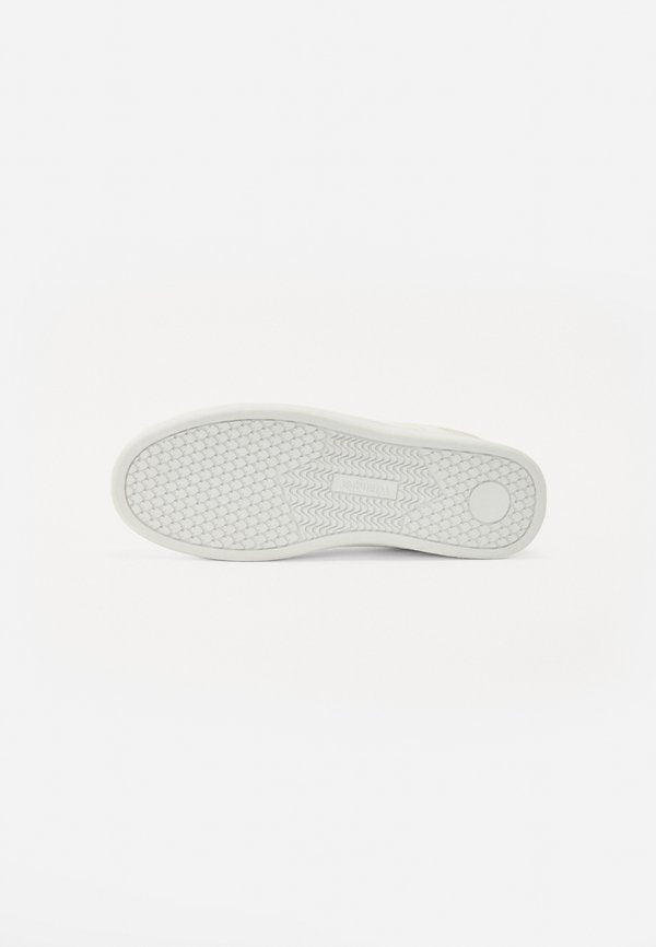 Wrangler KIT MEN LOW