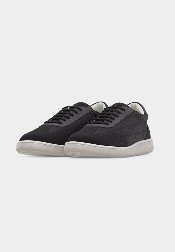 Valentino RADIUS