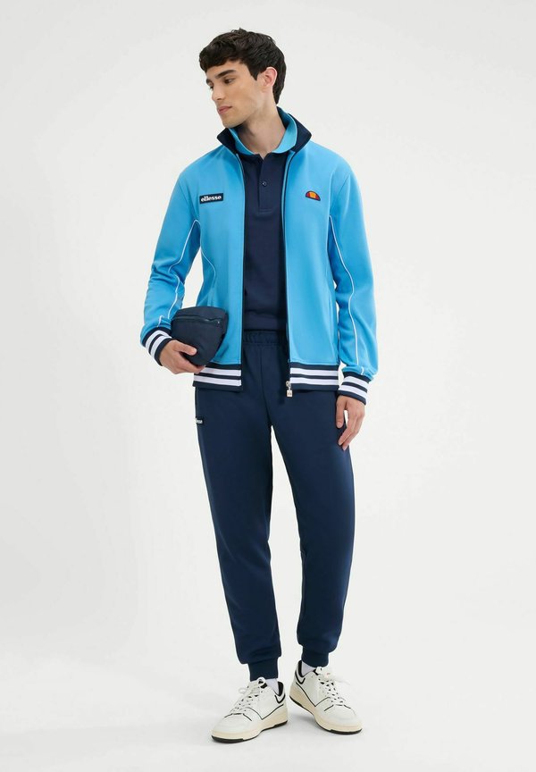 Ellesse MILAN TRACK