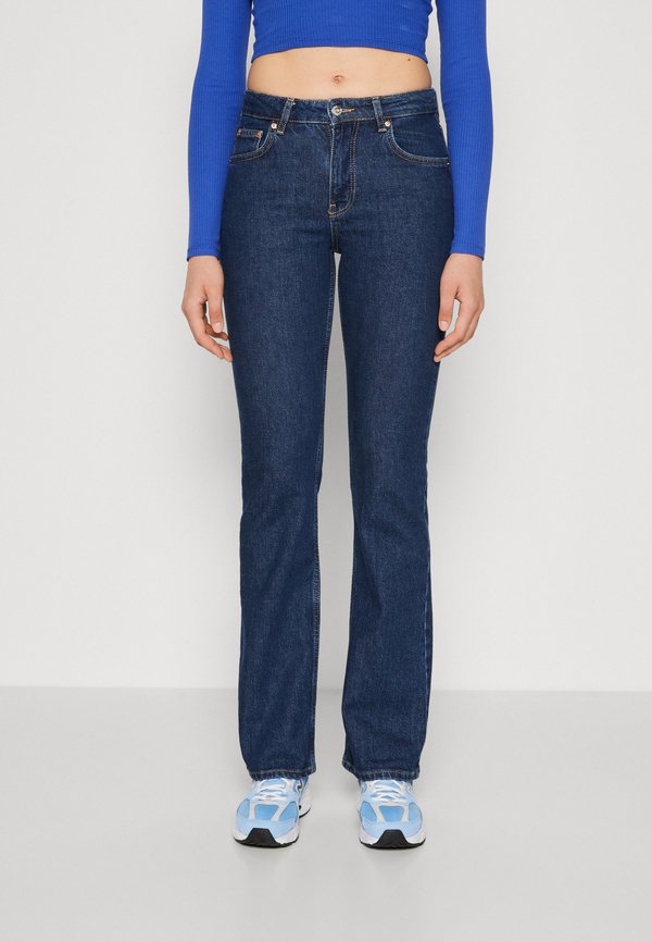 Gina Tricot FULL LENGTH