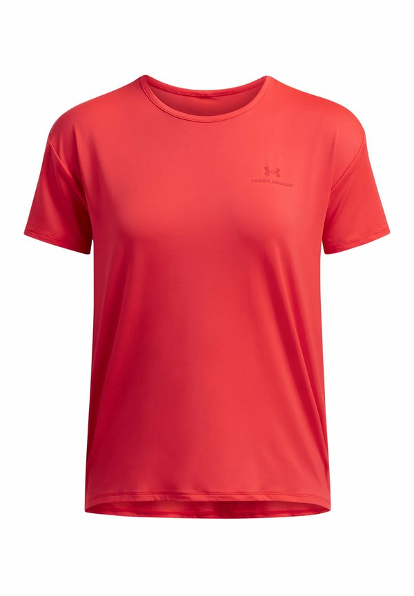 Under Armour VANISH ENERGY