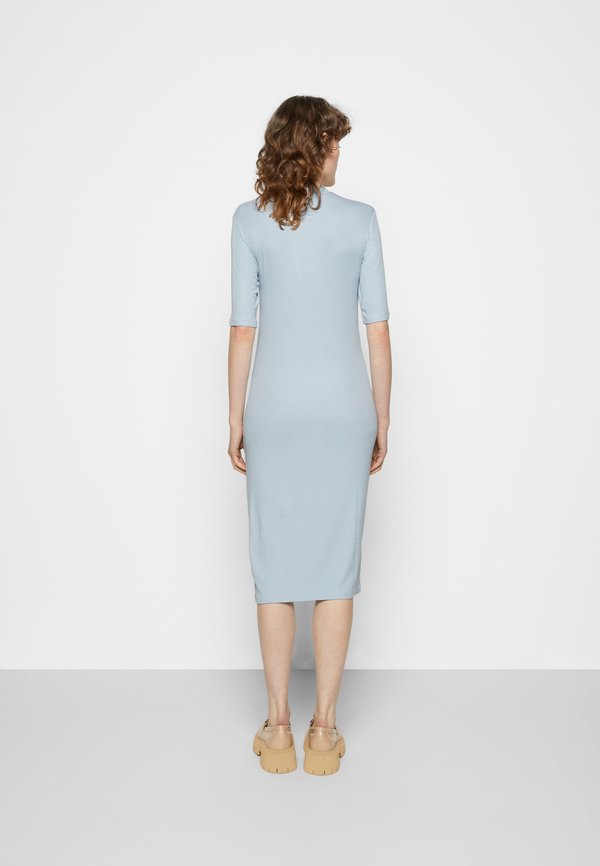Modström KROWN T-SHIRT DRESS