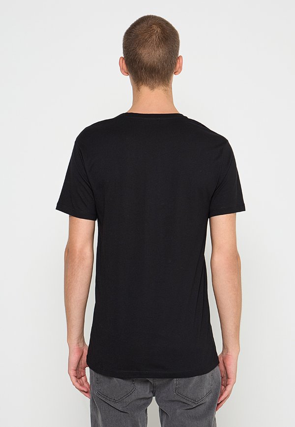 DeFacto SLIM FIT