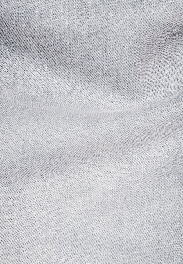 G-STAR LYNN MID SKINNY