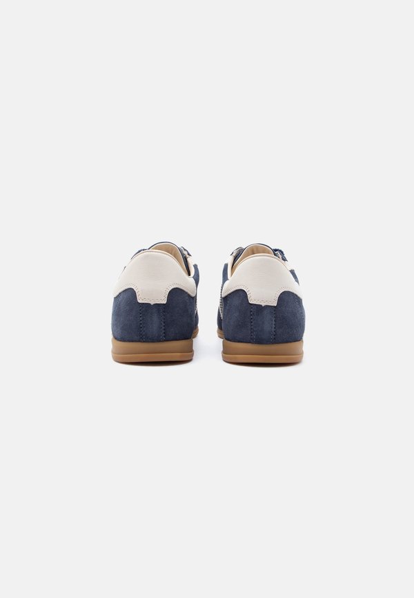 GANT SPEARCLUB