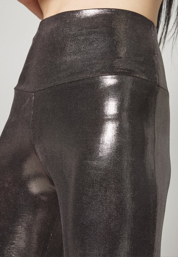 Norma Kamali PENCIL PANT