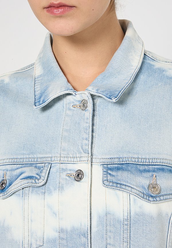 7 for all mankind