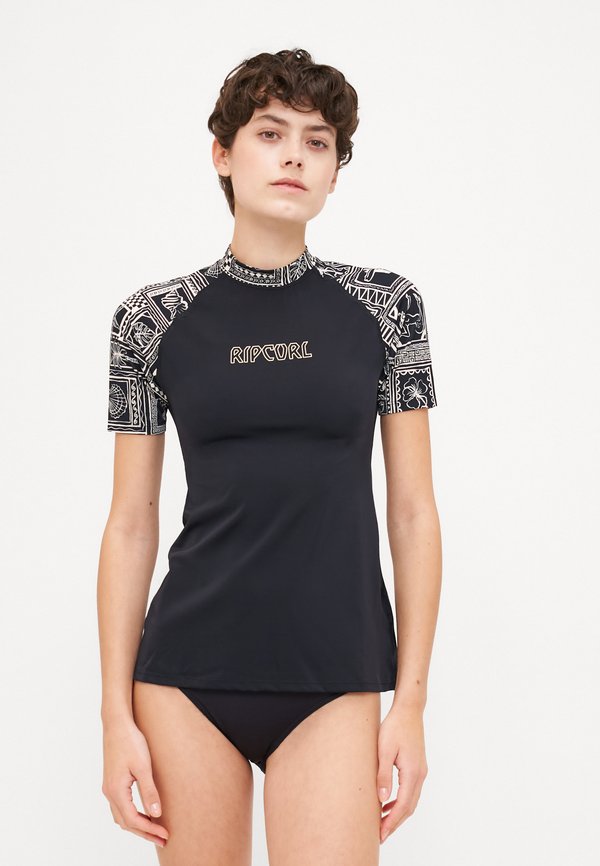 Rip Curl MERMAID BEACH