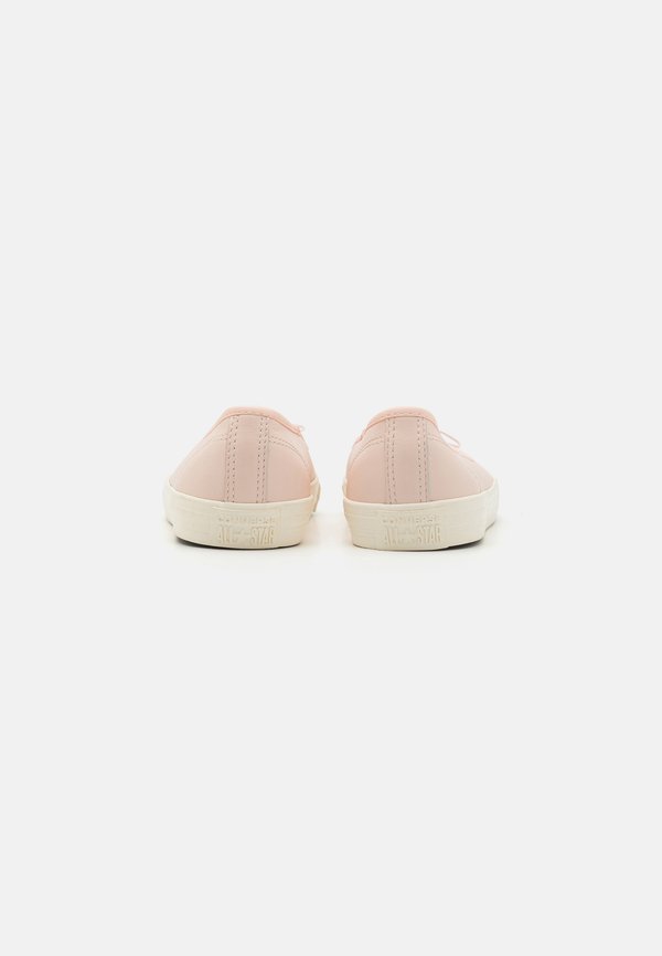 Converse CHUCK TAYLOR ALL STAR DAINTY