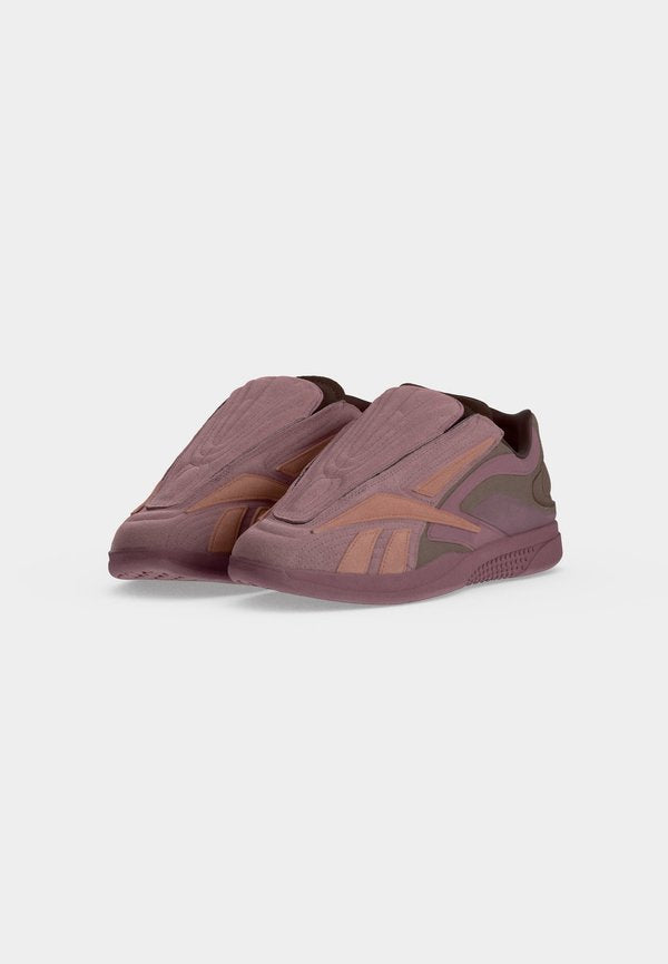 Reebok LTD HAMMER PRO UNISEX