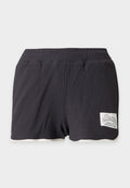 Ellesse HALLSTAT