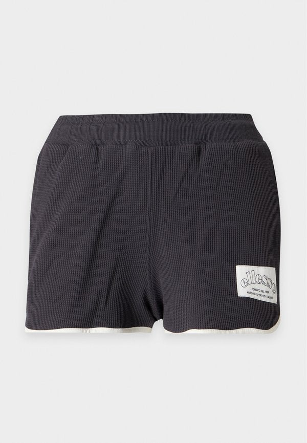 Ellesse HALLSTAT