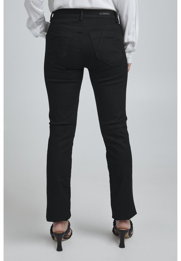 Fransa FRUPPSALA 9 TESSA STRAIGHT JEANS