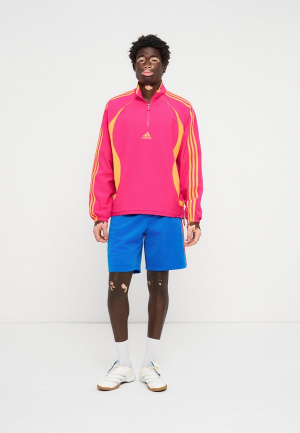 adidas Originals FIREBIRD