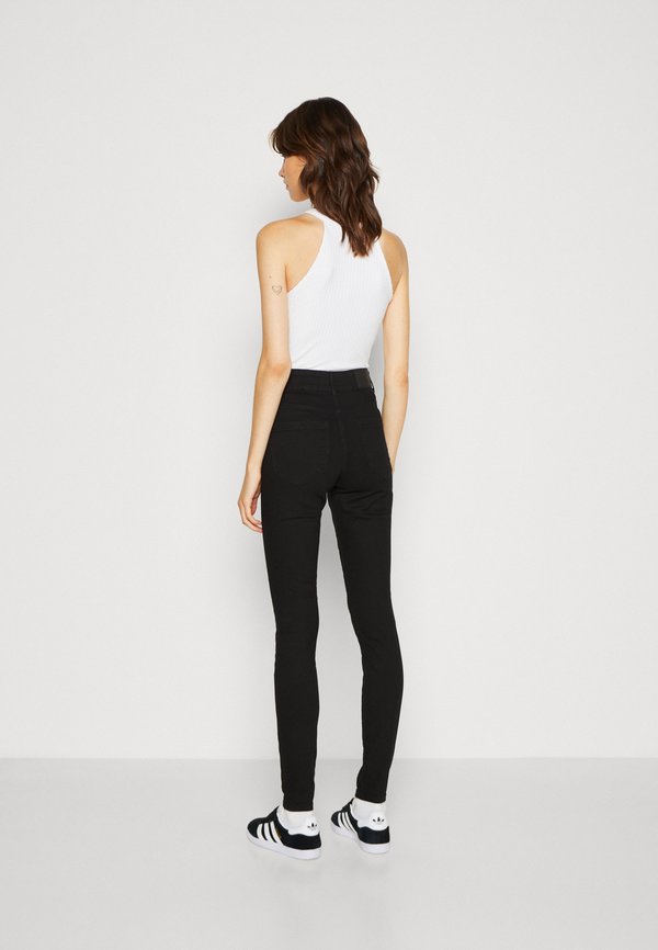 Vero Moda Skinny fit VMSOPHIA High rise Slim