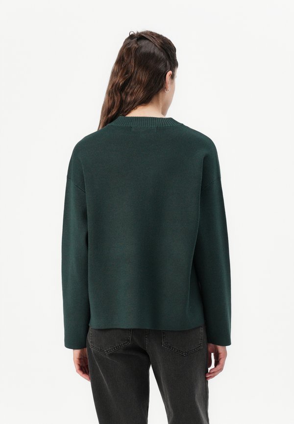 Vero Moda Knitted VMSILJE Knitted