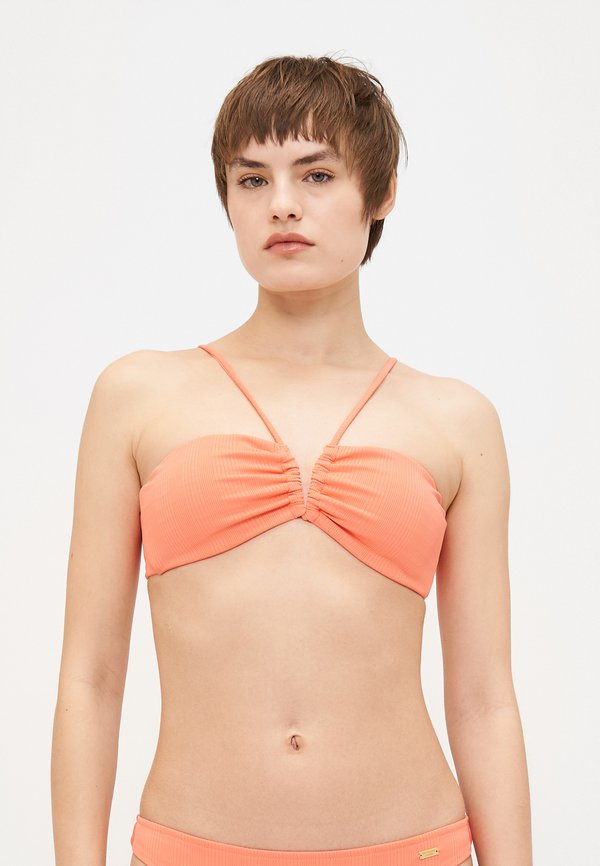 Copenhagen Studios BANDEAU