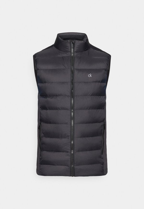 Calvin Klein Golf