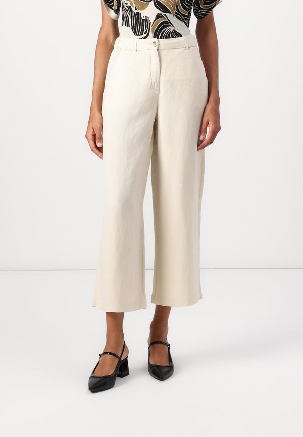TOM TAILOR CULOTTE