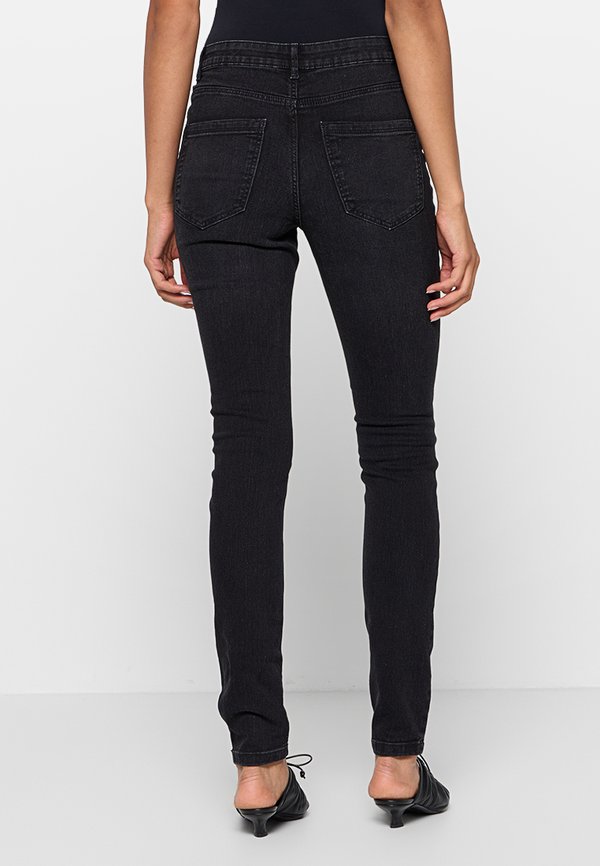 Vero Moda VMBELLA