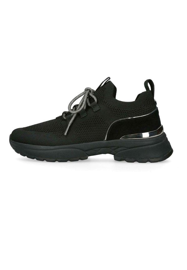 Carvela ADORN RUNNER