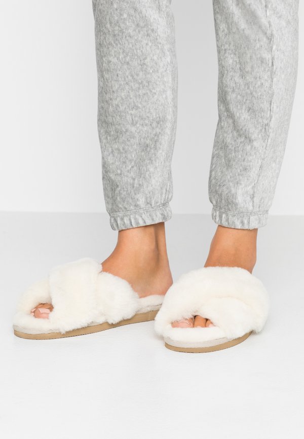 Shepherd LOVISA
