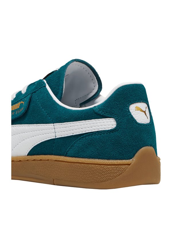 Puma SUPER TEAM SD UNISEX