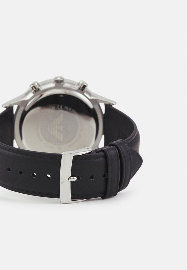 Emporio Armani RENATO