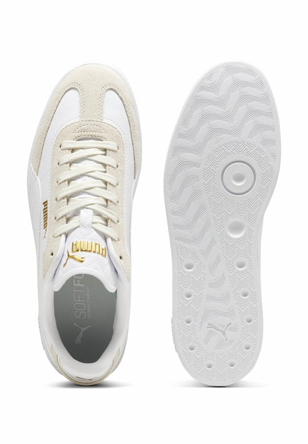 Puma CLUB UNISEX