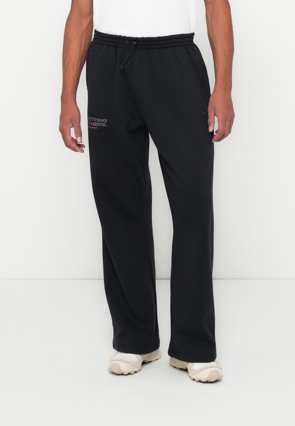 The Tracksuit Club HOT IN HERE UNISEX