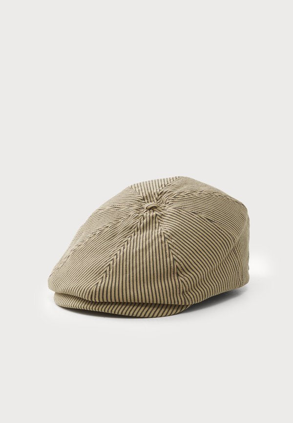 Brixton BROOD SNAP UNISEX