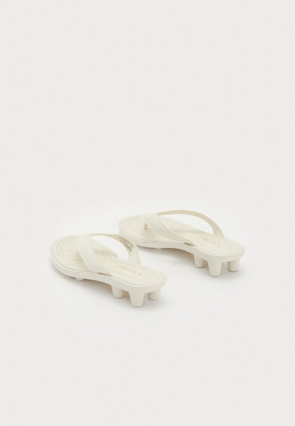 FENTY x PUMA CAT CLEAT L