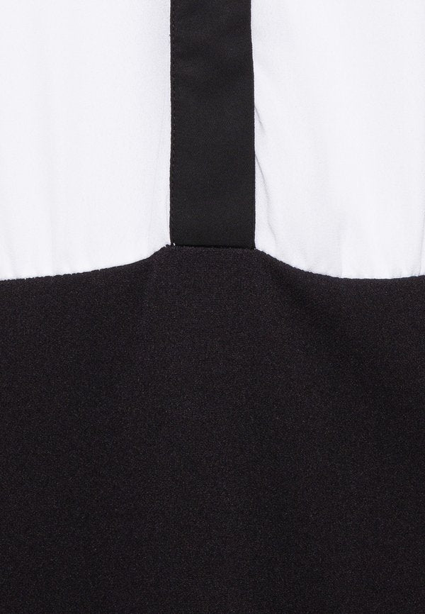 Anna Field by Zalando