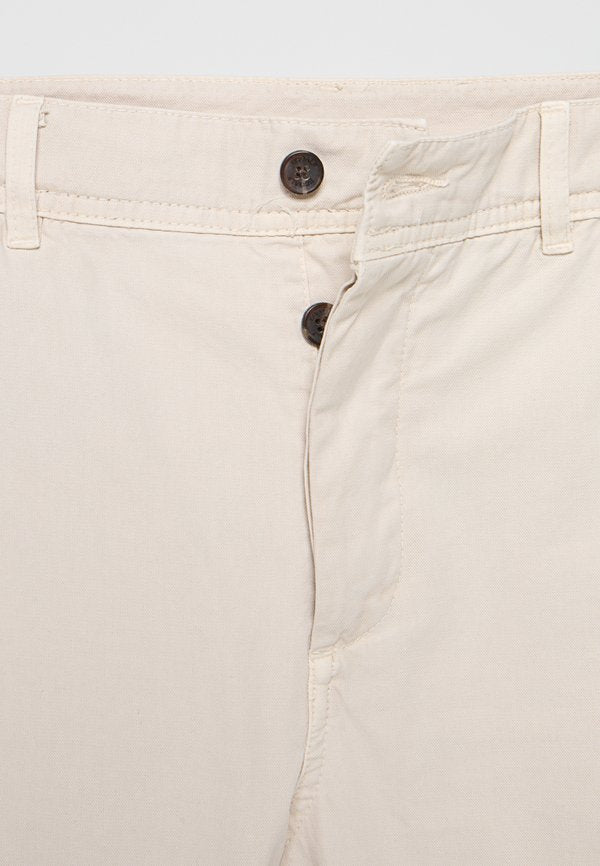 Ecoalf ARAS REGULAR FIT