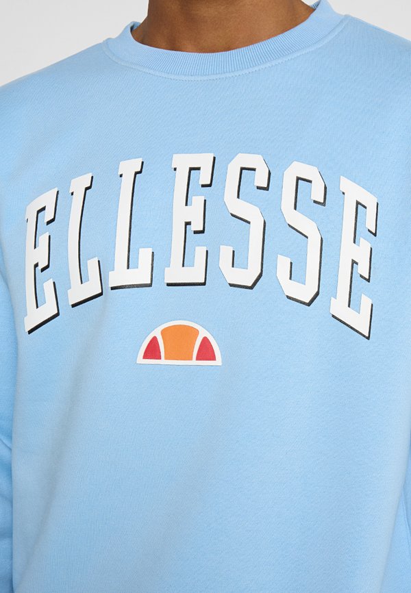 Ellesse REPRIO