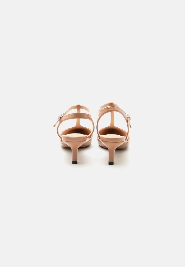 ONLY SHOES ONLCORA STRAP