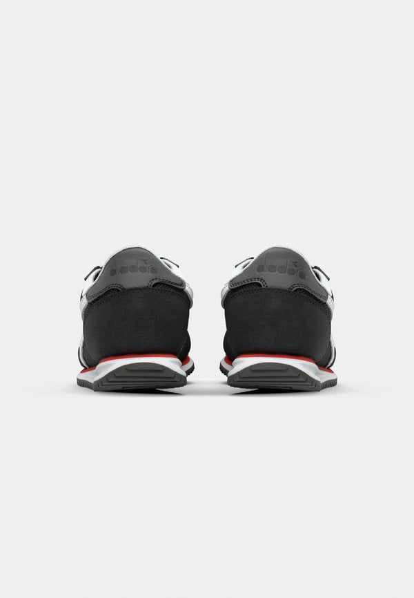 Diadora CROSS UNISEX