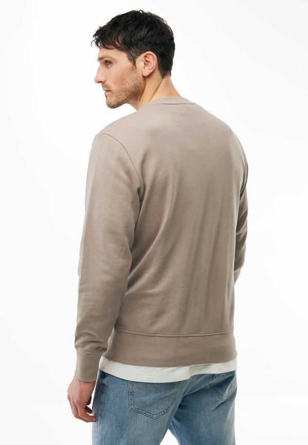 Mexx EIGER CREW NECK
