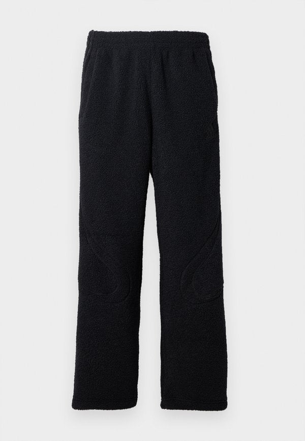 adidas Originals BORG UNISEX