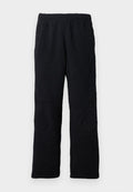 adidas Originals BORG UNISEX