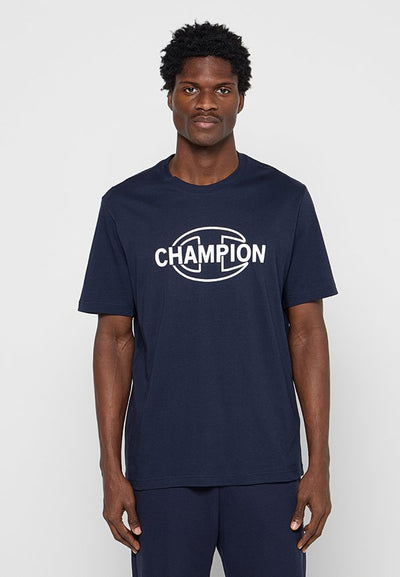 Champion