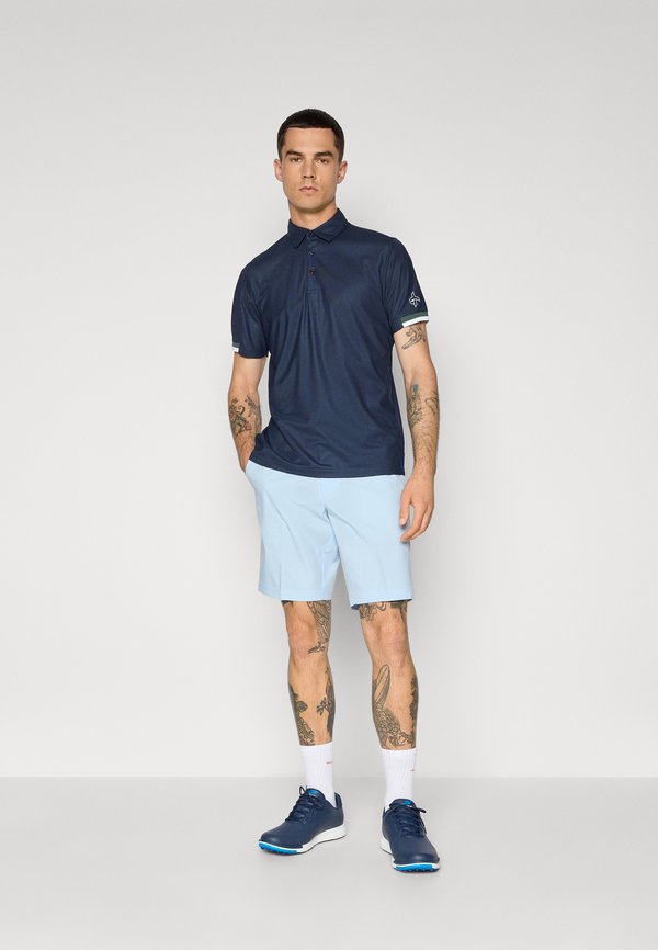 Cross Sportswear CHRIS