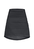 Jack Wolfskin ALPENGLUEHEN SKIRT W