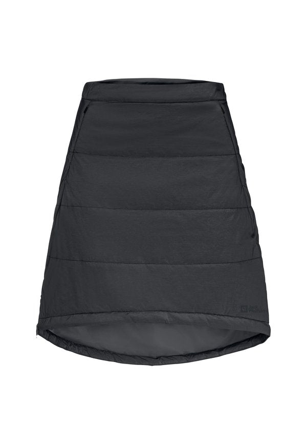 Jack Wolfskin ALPENGLUEHEN SKIRT W