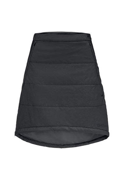 Jack Wolfskin ALPENGLUEHEN SKIRT W
