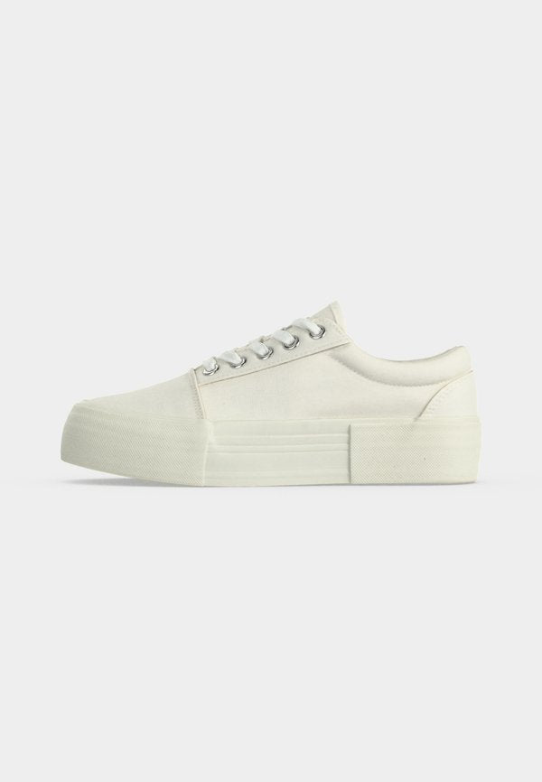Even&Odd by Zalando
