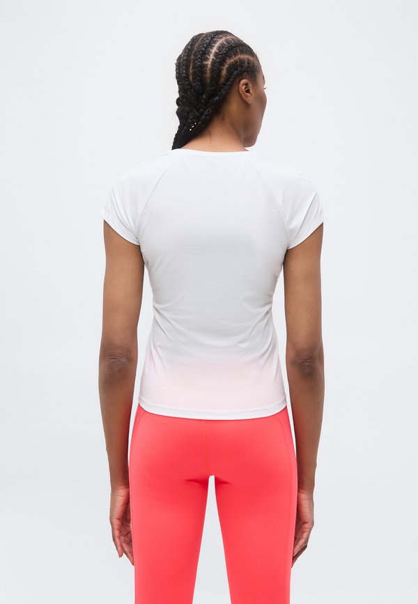 Björn Borg ACE V NECK