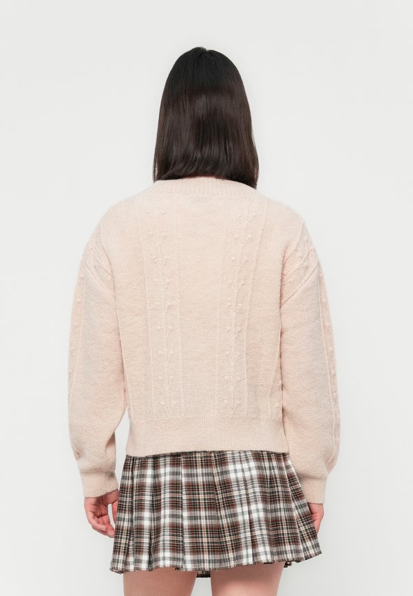 JDY Knitted JDYSIGRID Knitted