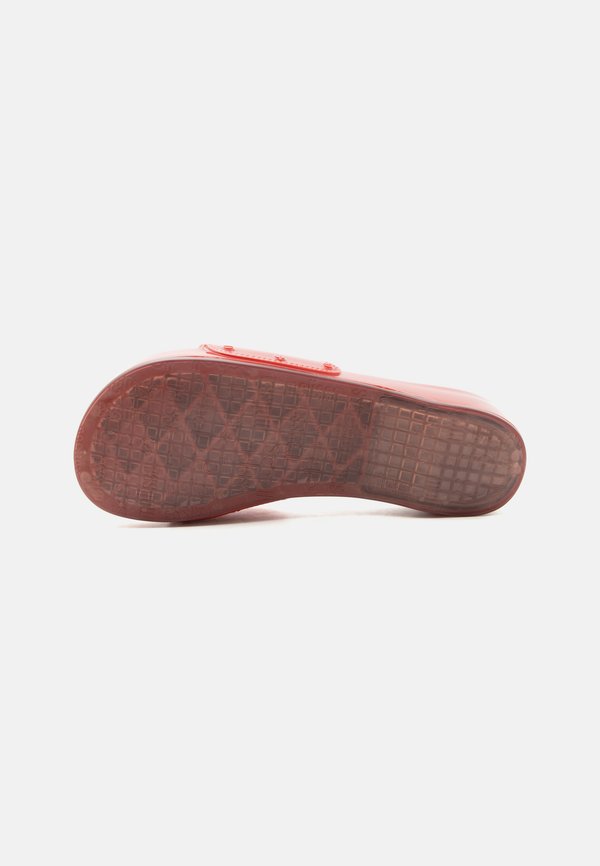 Melissa PESCURA HEEL X SCHOLL